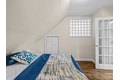 Additional image 13 of 47R Jamaica St Apt 3, Boston, MA, 02130