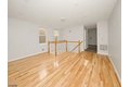 Additional image 12 of 437 Elm St Unit 3R, Kearny, NJ, 07032