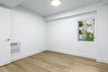 Additional image 20 of 969 Bush St, San Francisco, CA, 94109