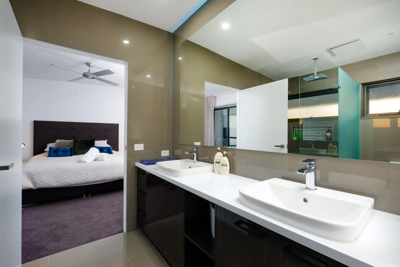 Additional image 11 of 550 David Street, Albury NSW 2640