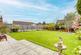 Additional image 22 of Lapford Close, Nottingham NG3
