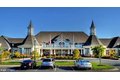Additional image 9 of Carson Ii Justify Cir, Havre de Grace, MD, 21078