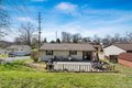 Additional image 22 of 1500 Valley Forge Dr, Collinsville, IL, 62234