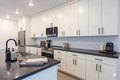 Additional image 22 of 1019 Edwina Justus Loop Lot 10, Roseville, CA, 95678