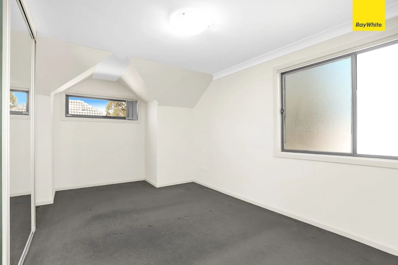 Additional image 7 of 5/174 Canberra Street, St Marys NSW 2760