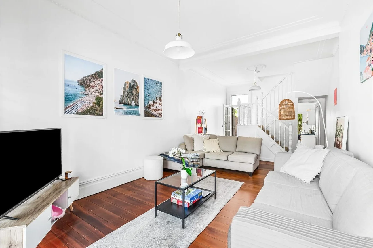 Additional image 2 of 159 Edgecliff Road, Woollahra NSW 2025