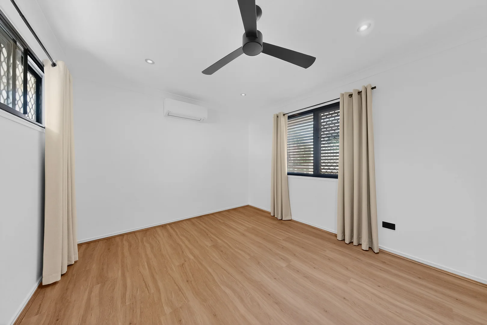 Additional image 6 of 2/23 Emerald Street, Kedron QLD 4031