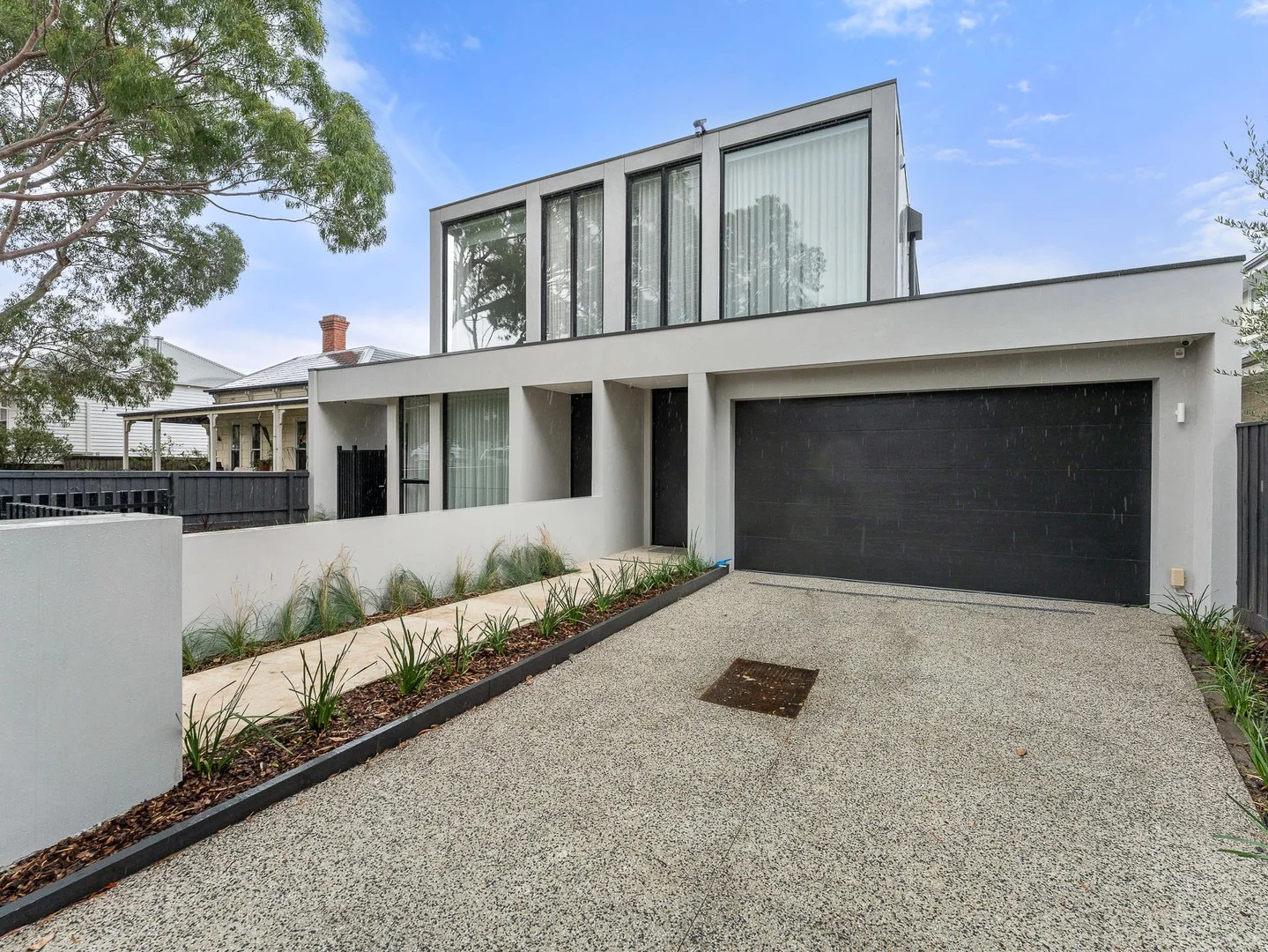 34A Bamfield Street, Sandringham VIC 3191