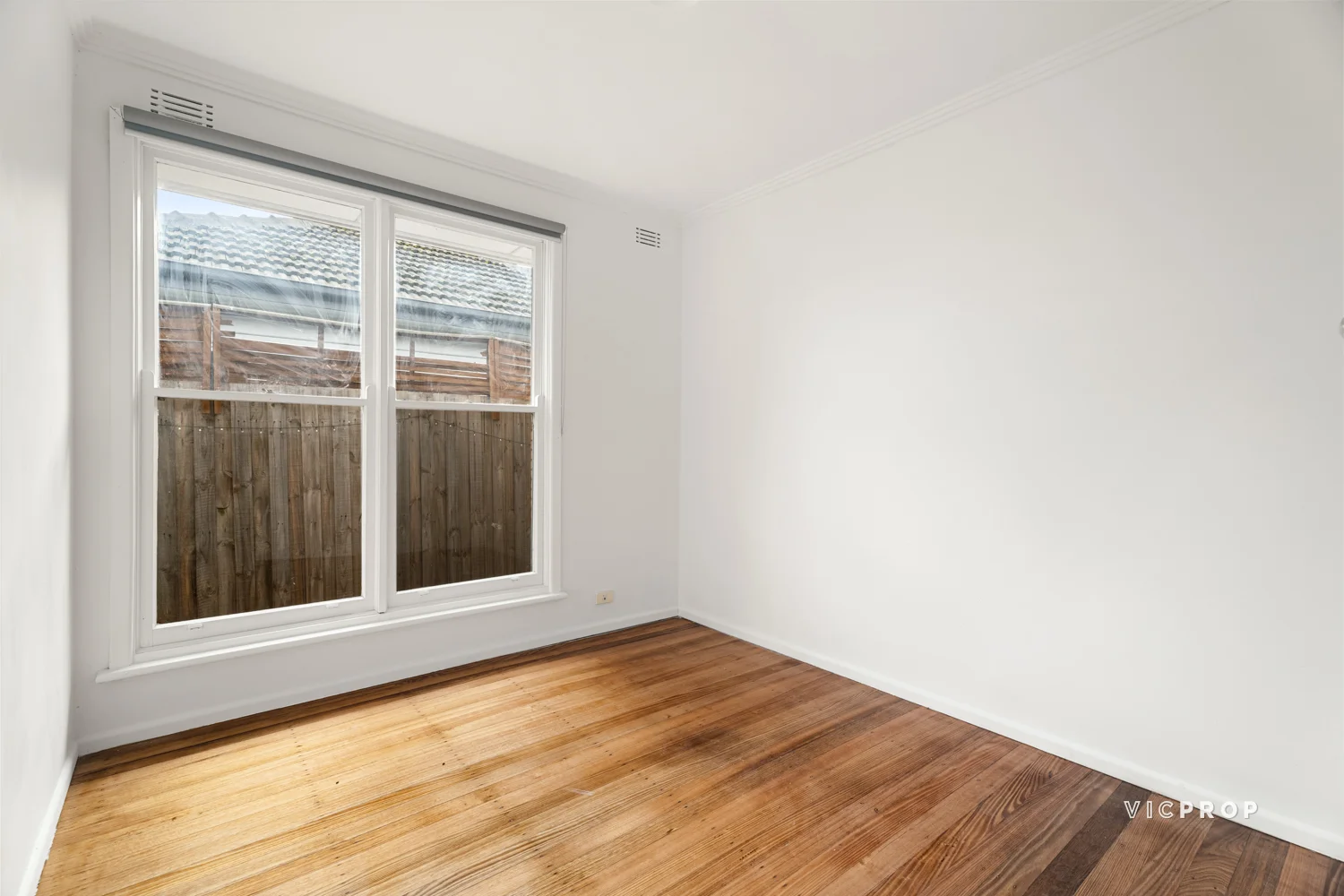 Additional image 6 of 1/66 Brooks Street, Bentleigh East VIC 3165