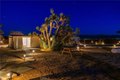 Additional image 5 of 4212 Oneil Rd, Joshua Tree, CA, 92252