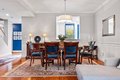 Additional image 7 of 1 Rollins St Apt C303, Boston, MA, 02118