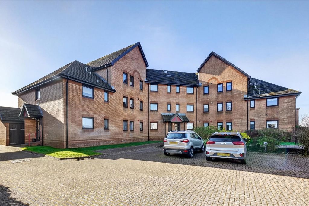 Additional image 16 of 2 bed flat for saleCurlinghall, Largs KA30
