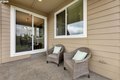 Additional image 34 of 1601 S 46th Pl, Ridgefield, WA, 98642