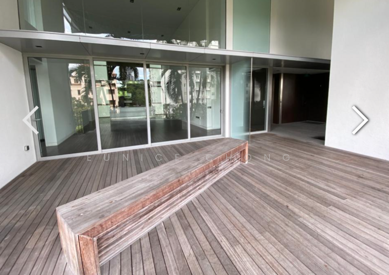 11C Balmoral Road photo 4