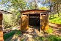Additional image 31 of 14294 Troy Hills Dr, Bella Vista, CA, 96008