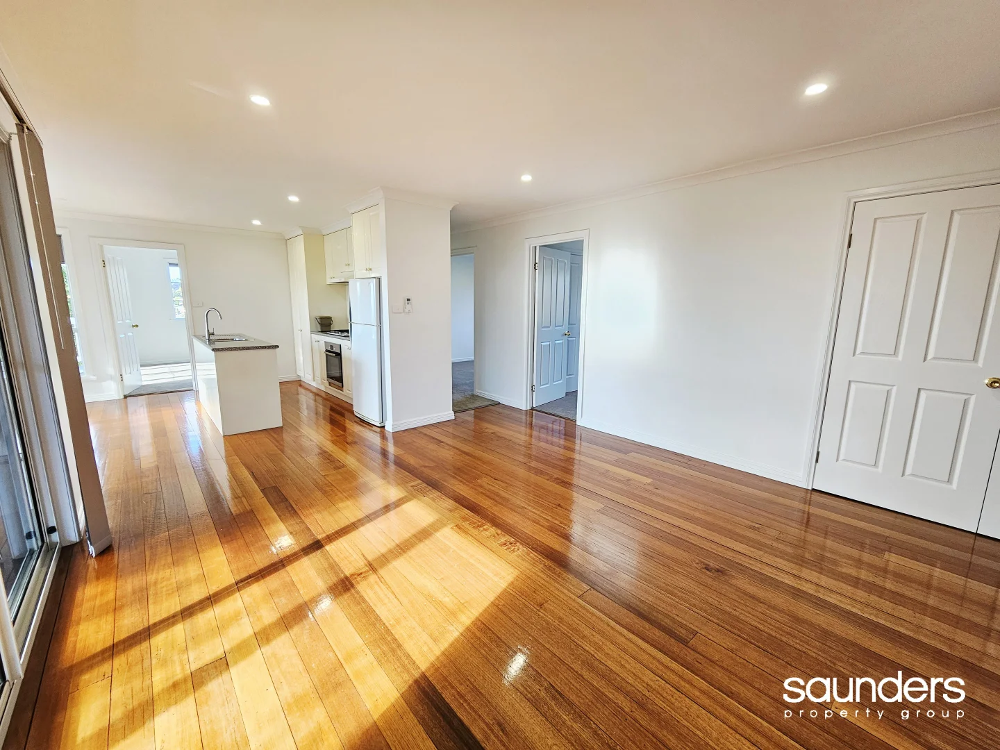 Additional image 3 of 32 Summit Road, Trevallyn TAS 7250