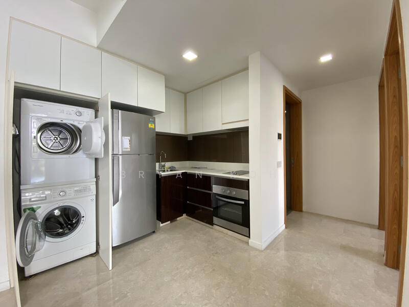 Additional image 4 of 76 Dakota Crescent
