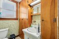 Additional image 16 of 53 Newtown St, Fitchburg, MA, 01420