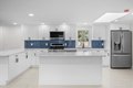 Additional image 3 of 126 Captain Small Rd, Yarmouth, MA, 02675