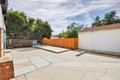Additional image 40 of 650 Marylind Ave, Claremont, CA, 91711