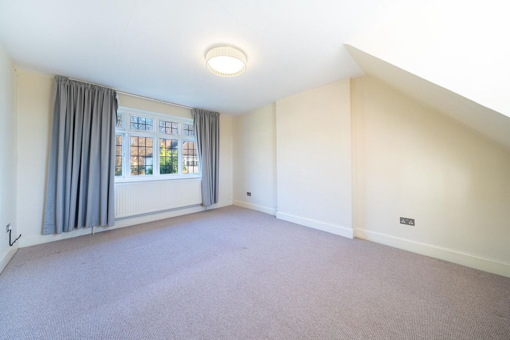 Additional image 11 of 4 bed detached house for saleParkside, Nottingham NG8