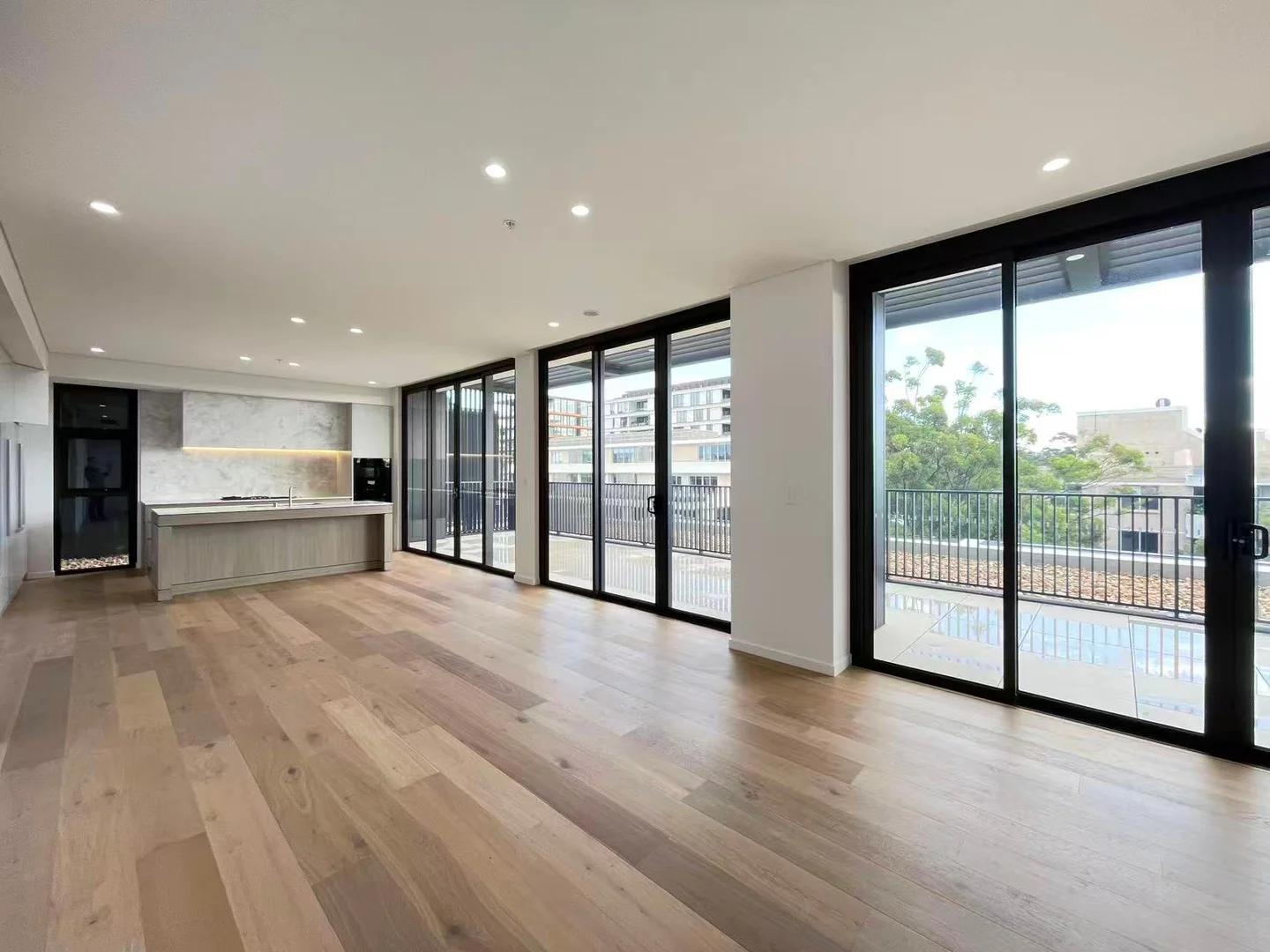 Additional image 18 of 702/7 Walter St, Willoughby NSW 2068