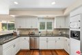 Additional image 23 of 3592 Alana Dr, Sherman Oaks, CA, 91403