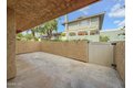 Additional image 9 of 1752 E Avenida De Las Flores, Thousand Oaks, CA, 91362