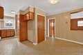 Additional image 28 of 16 Patti Ln, Yonkers, NY, 10701