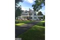 77 Petty Rd, Cranbury, NJ, 08512