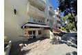 12011 Goshen Ave Apt 104, Los Angeles, CA, 90049