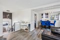 Additional image 7 of 3723 Eastman Rd, Randallstown, MD, 21133