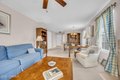 Additional image 9 of 123 Harrow Dr, Franklin Twp, NJ, 08873