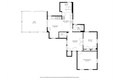 Additional image 41 of 25 East St, Grafton, MA, 01536
