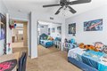 Additional image 49 of 1357 Onyx Cir, Corona, CA, 92882