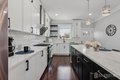 Additional image 15 of 239 Suttons Ln, Edison, NJ, 08817