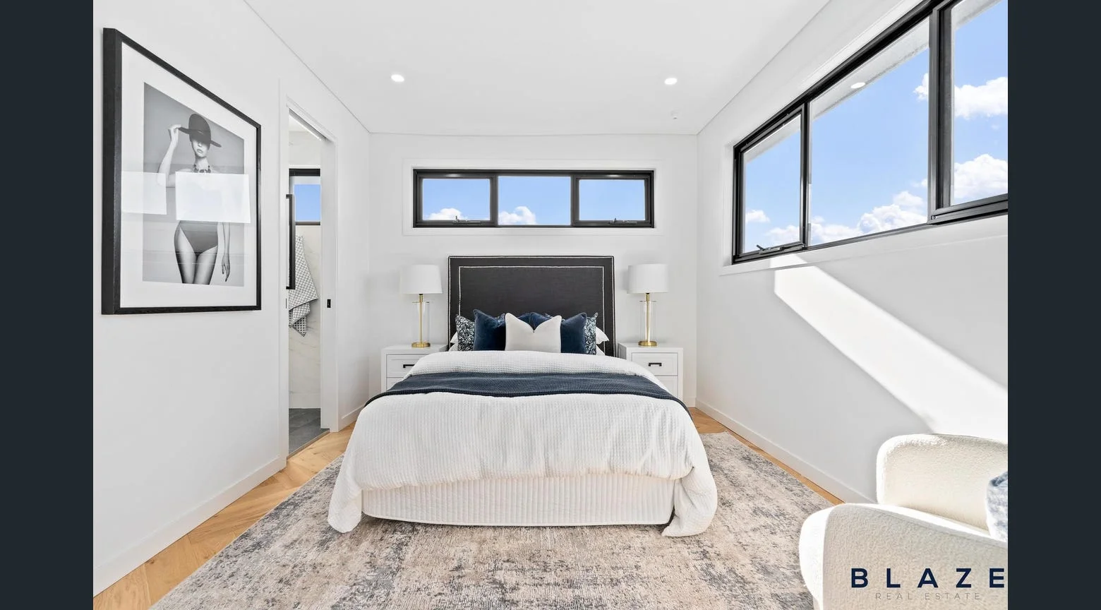 Additional image 16 of 9 Walan Street, Austral NSW 2179