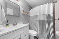 Additional image 30 of 252 89th St Unit E /S, Stone Harbor, NJ, 08247