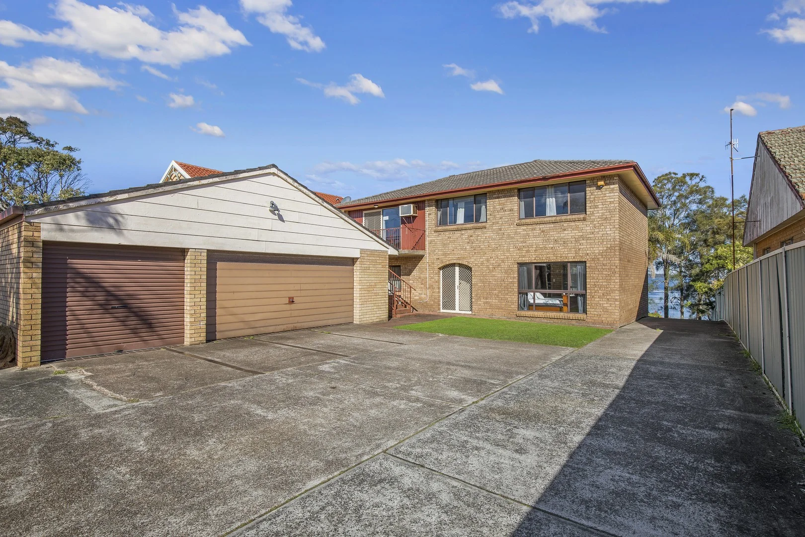 2/97 Main Road, Toukley NSW 2263