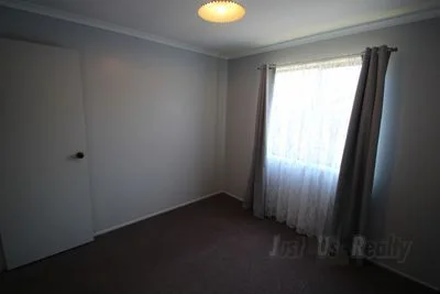 Additional image 10 of 162 Branyan Drive, Avoca QLD 4670