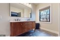 Additional image 18 of 111 E Cheltenham Blvd, Linwood, NJ, 08221