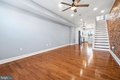 Additional image 6 of 2609 E Madison St, Baltimore, MD, 21205