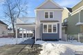 301 N Grove St, East Orange, NJ, 07017