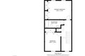 Additional image 32 of 78 Key St Unit 78, Millis, MA, 02054