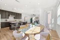 Additional image 13 of 168 E Calder Dr, Mountain House, CA, 95391