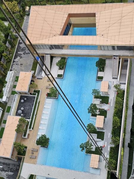 321 Bukit Timah Road photo 2