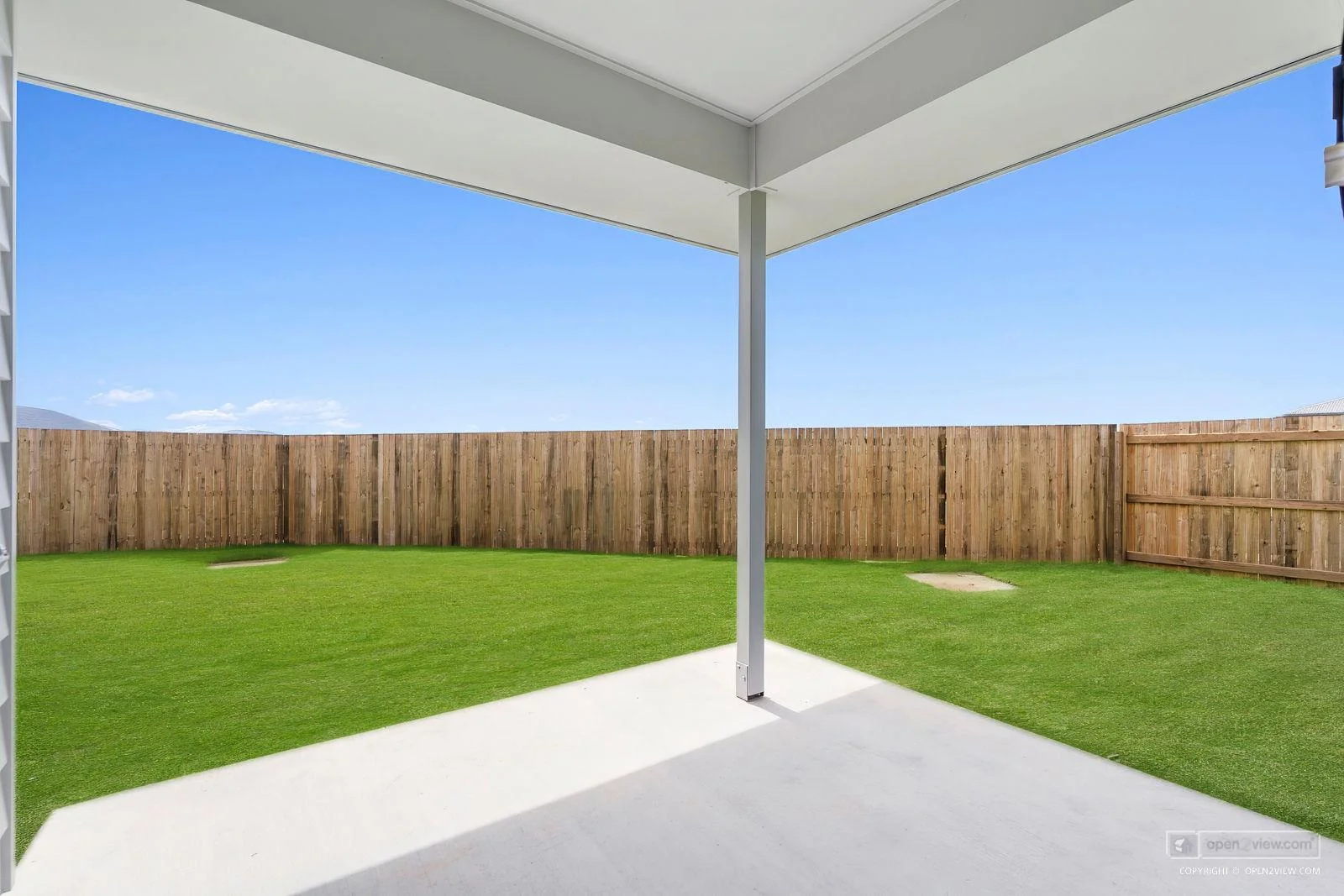 Additional image 6 of B/49 Norfolk Drive, Hidden Valley QLD 4703