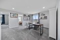 Additional image 14 of 1220 Gillespie Ln, Yorkville, IL, 60560