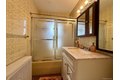 Additional image 16 of 6605 Garfield Ave, Woodside, NY, 11377