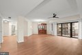 Additional image 7 of 10001 Windstream Dr Apt 404, Columbia, MD, 21044